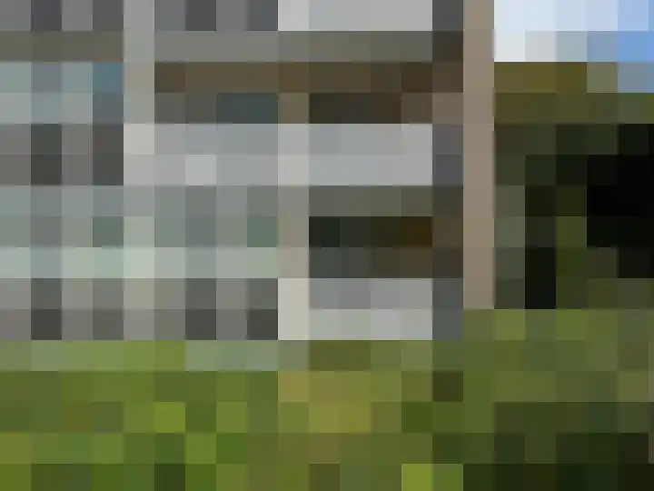 Zeeweg 21 Egmond aan Zee thumbnail 19