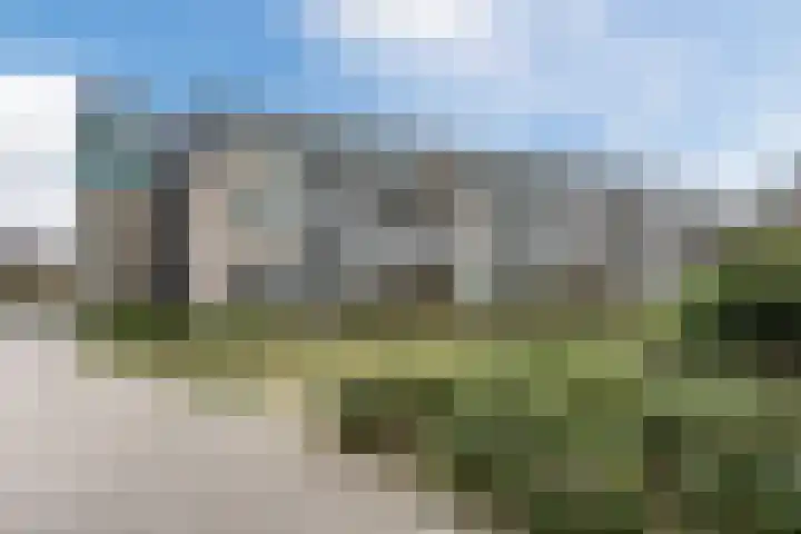 Zeeweg 21 Egmond aan Zee thumbnail 35