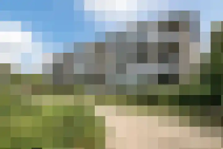 Zeeweg 21 Egmond aan Zee thumbnail 38