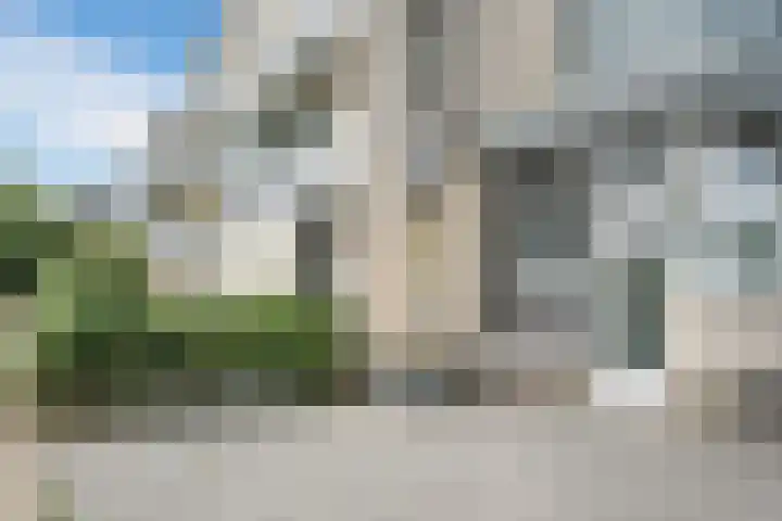 Zeeweg 21 Egmond aan Zee thumbnail 5