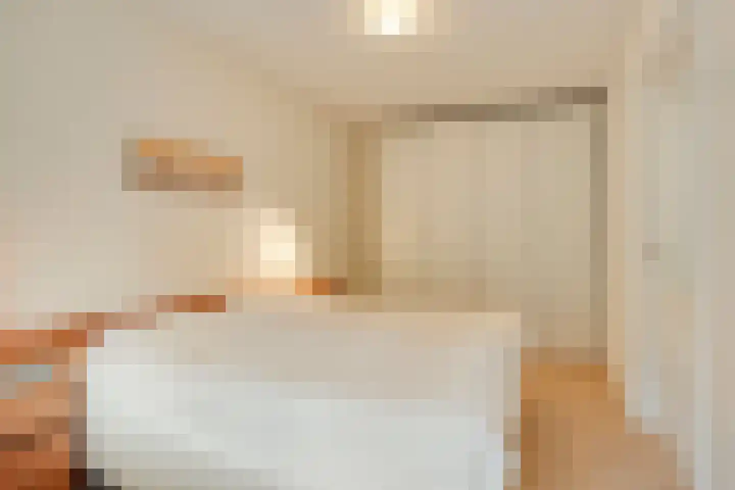Zeeweg 211 Heiloo thumbnail 30