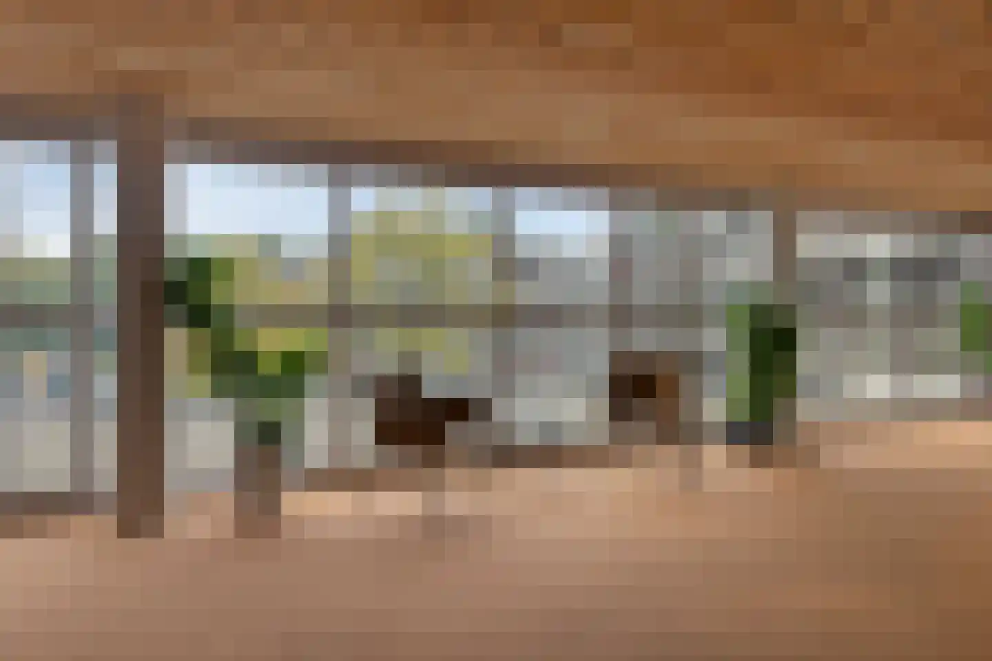 Zeeweg 211 Heiloo thumbnail 38