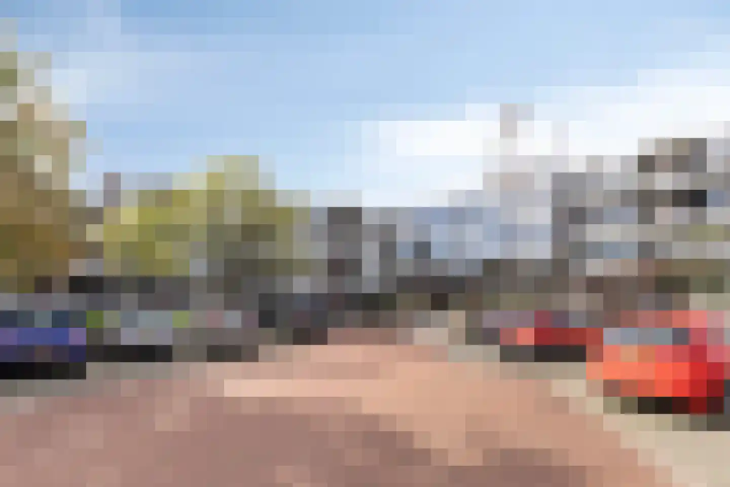 Zeeweg 211 Heiloo thumbnail 41