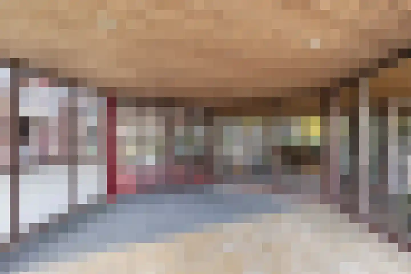 Zeeweg 211 Heiloo thumbnail 43