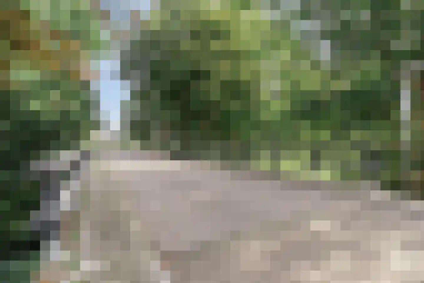 Zeeweg 211 Heiloo thumbnail 45
