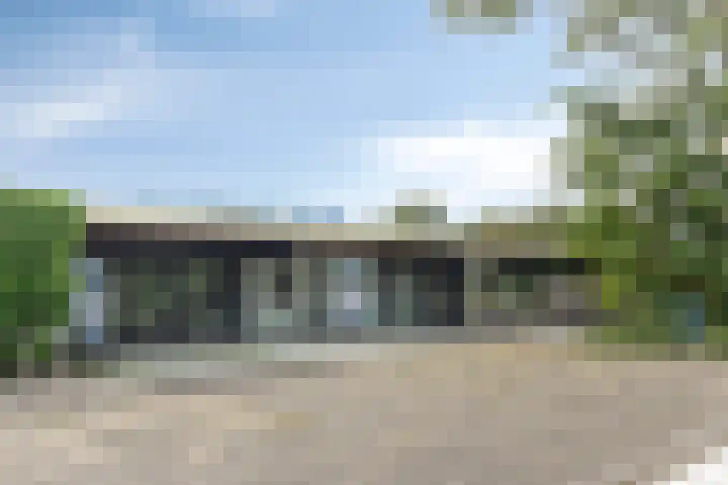 Zeeweg 211 Heiloo thumbnail 47