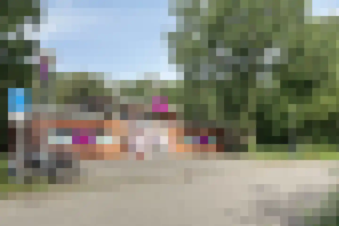 Zeeweg 211 Heiloo thumbnail 48