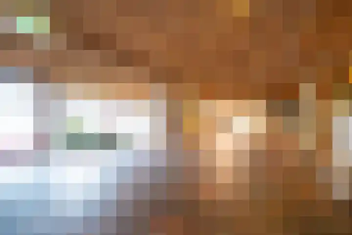 Zeeweg 215 Heiloo thumbnail 27
