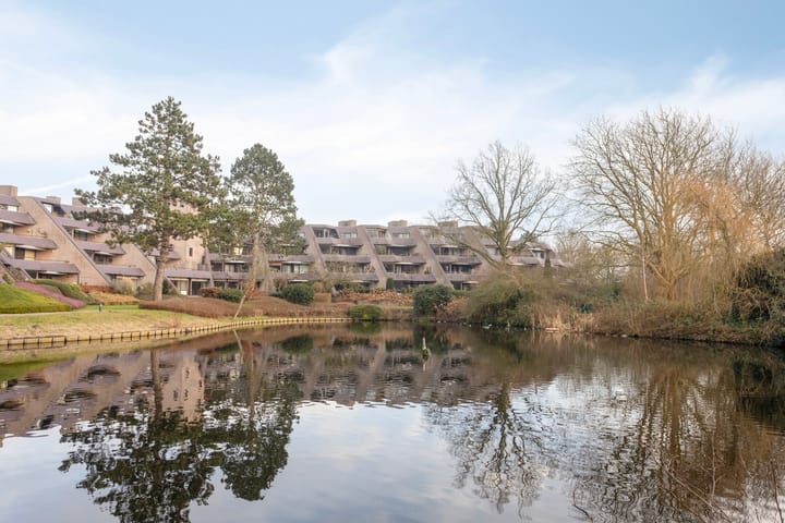 Photo de la maison Zeeweg 220, Heiloo