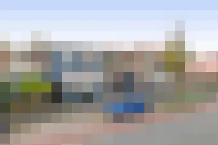 Zeeweg 220 IJmuiden thumbnail 6