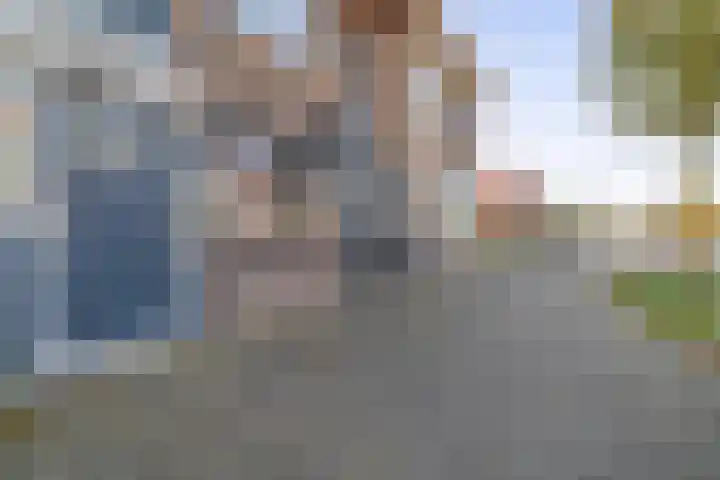 Zeeweg 220 IJmuiden thumbnail 7