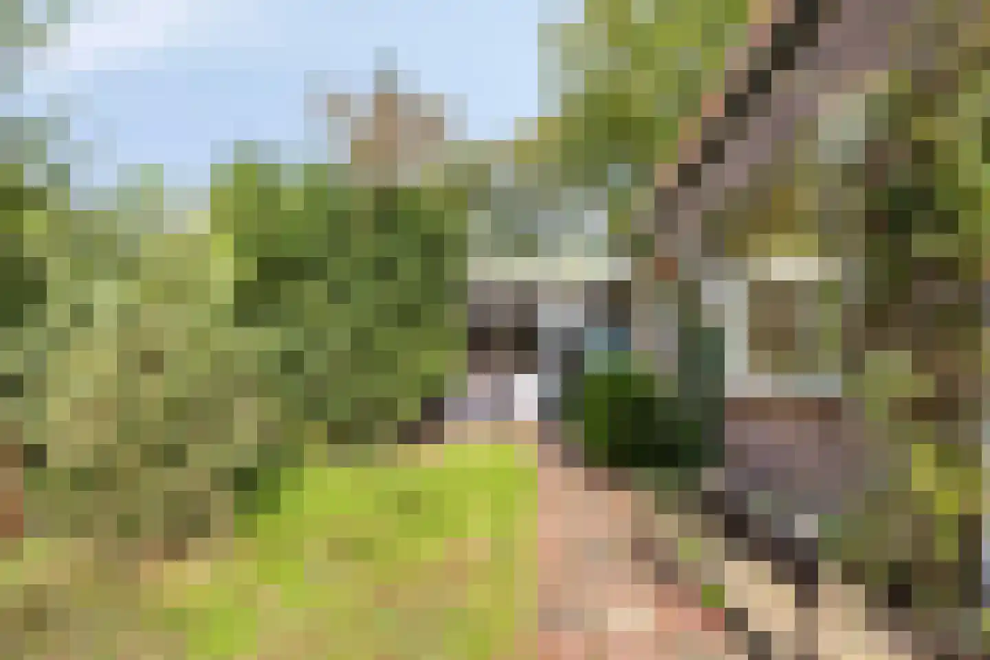 Zeeweg 23 Castricum thumbnail 30