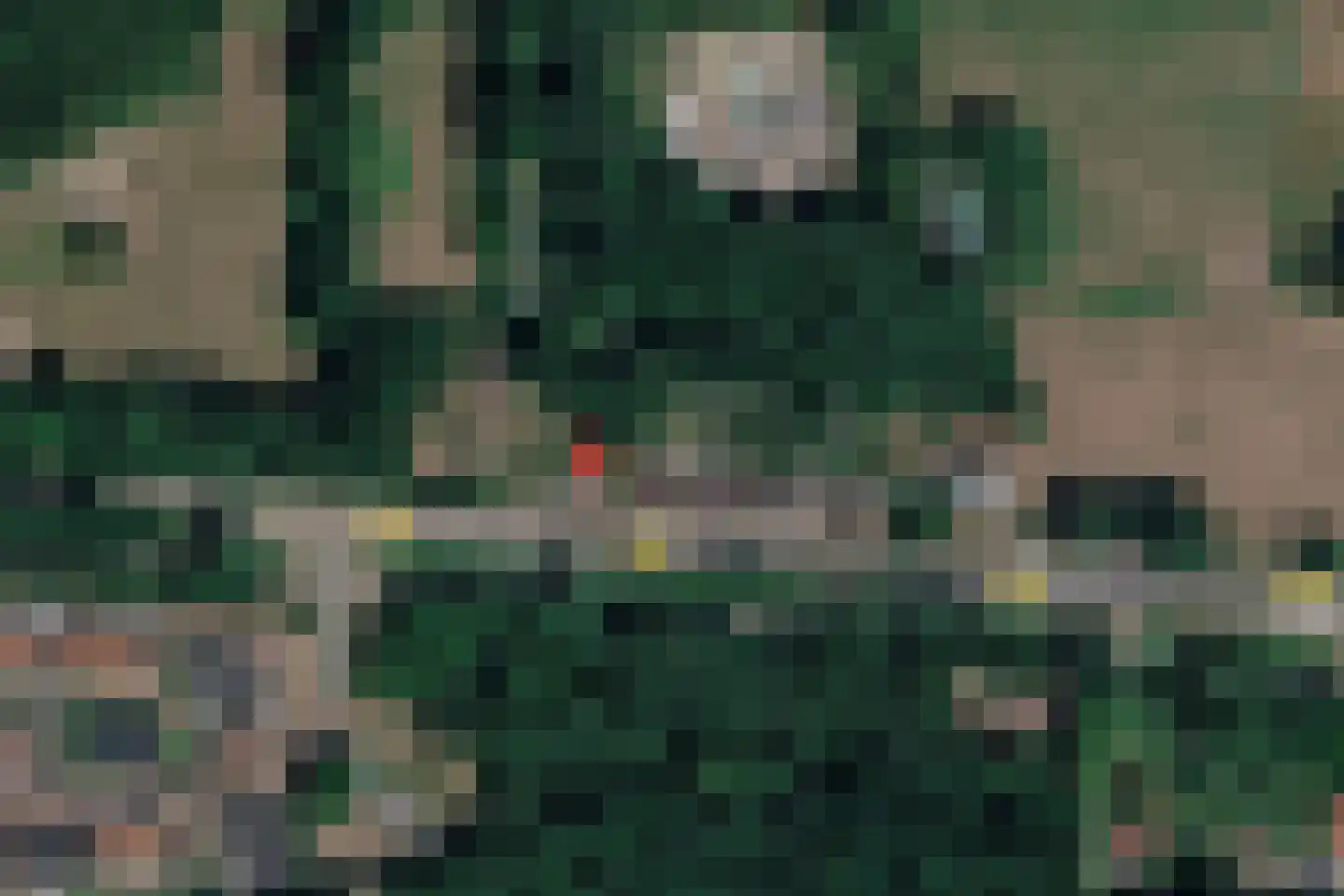 Zeeweg 23 Castricum thumbnail 36