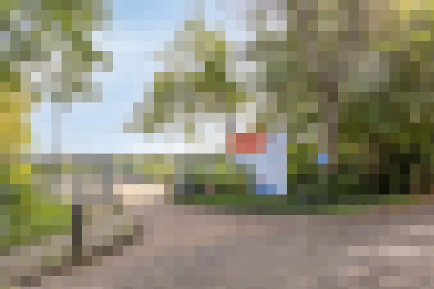 Zeeweg 23 Castricum thumbnail 37