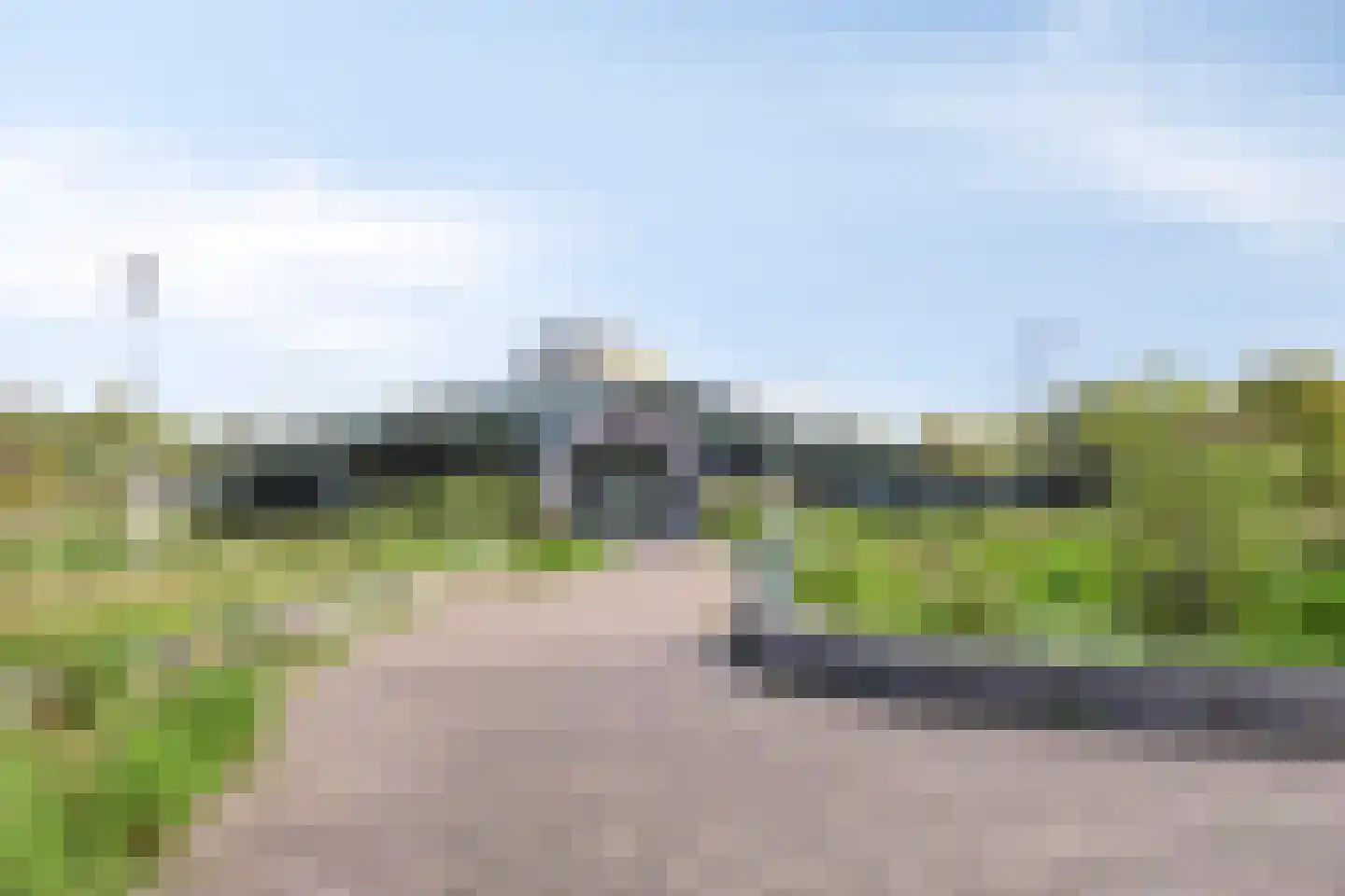 Zeeweg 23 Castricum thumbnail 38