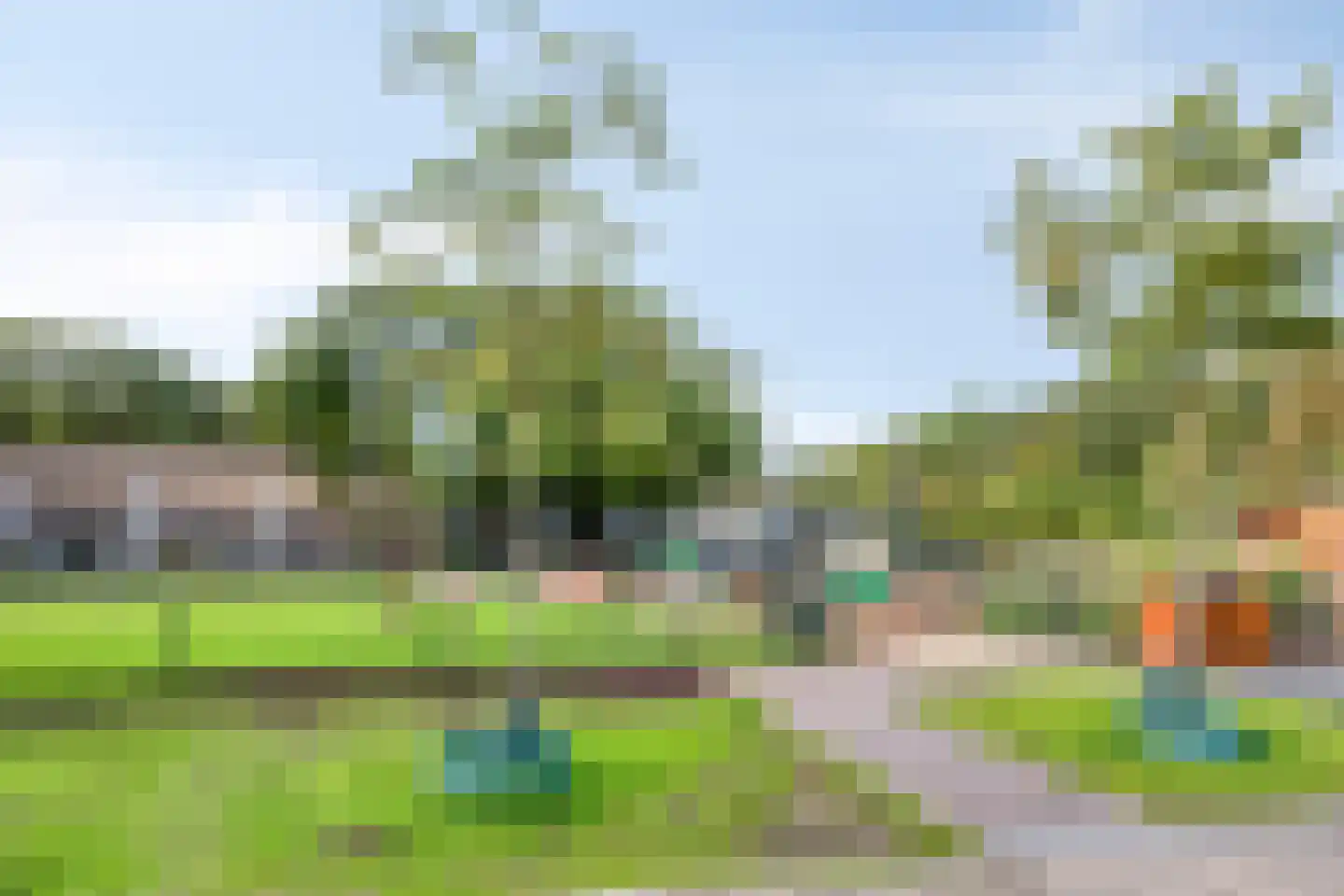 Zeeweg 23 Castricum thumbnail 39