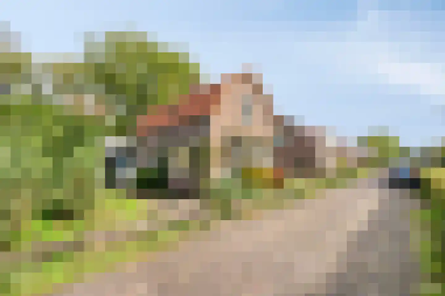 Zeeweg 23 Castricum thumbnail 4
