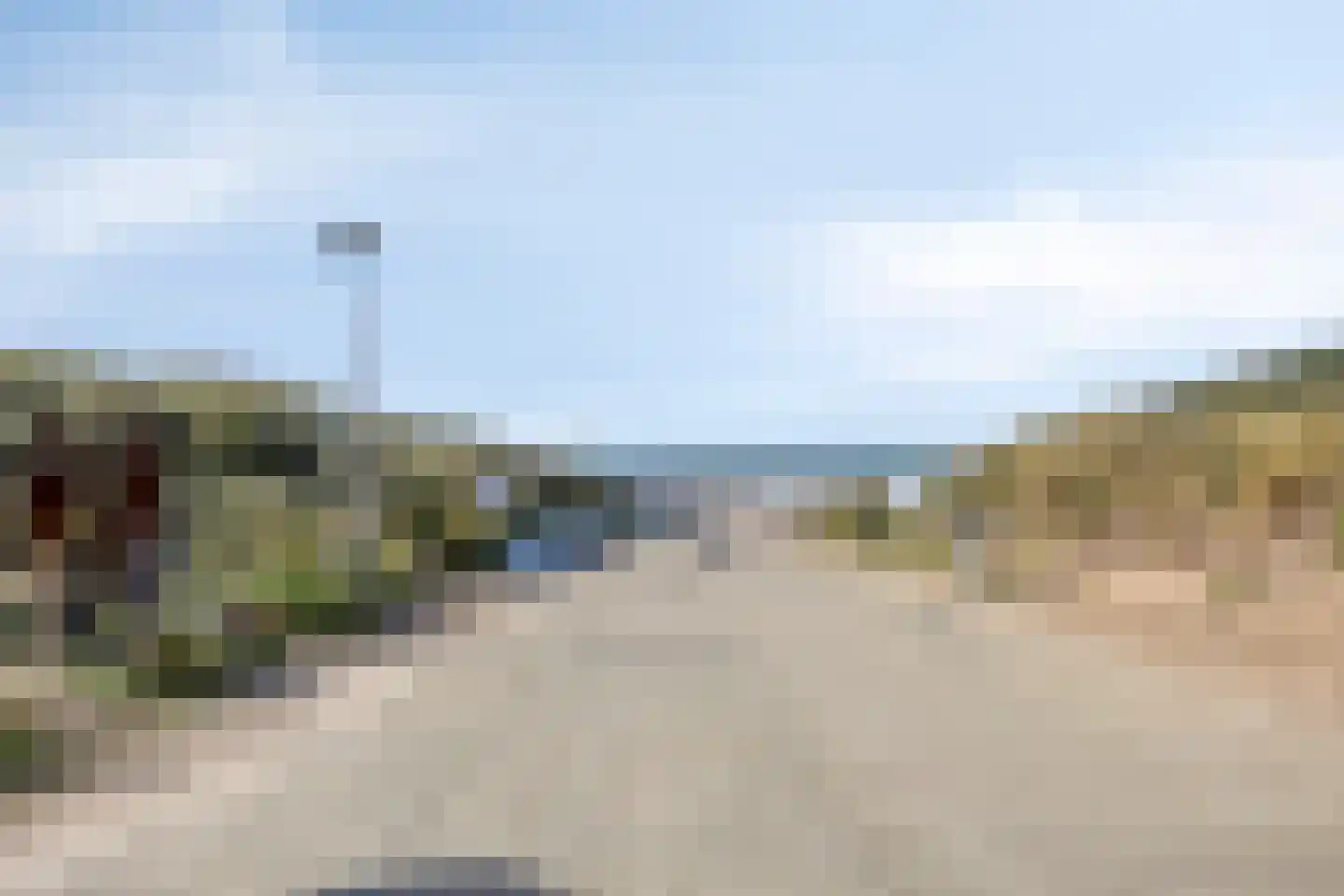 Zeeweg 23 Castricum thumbnail 40