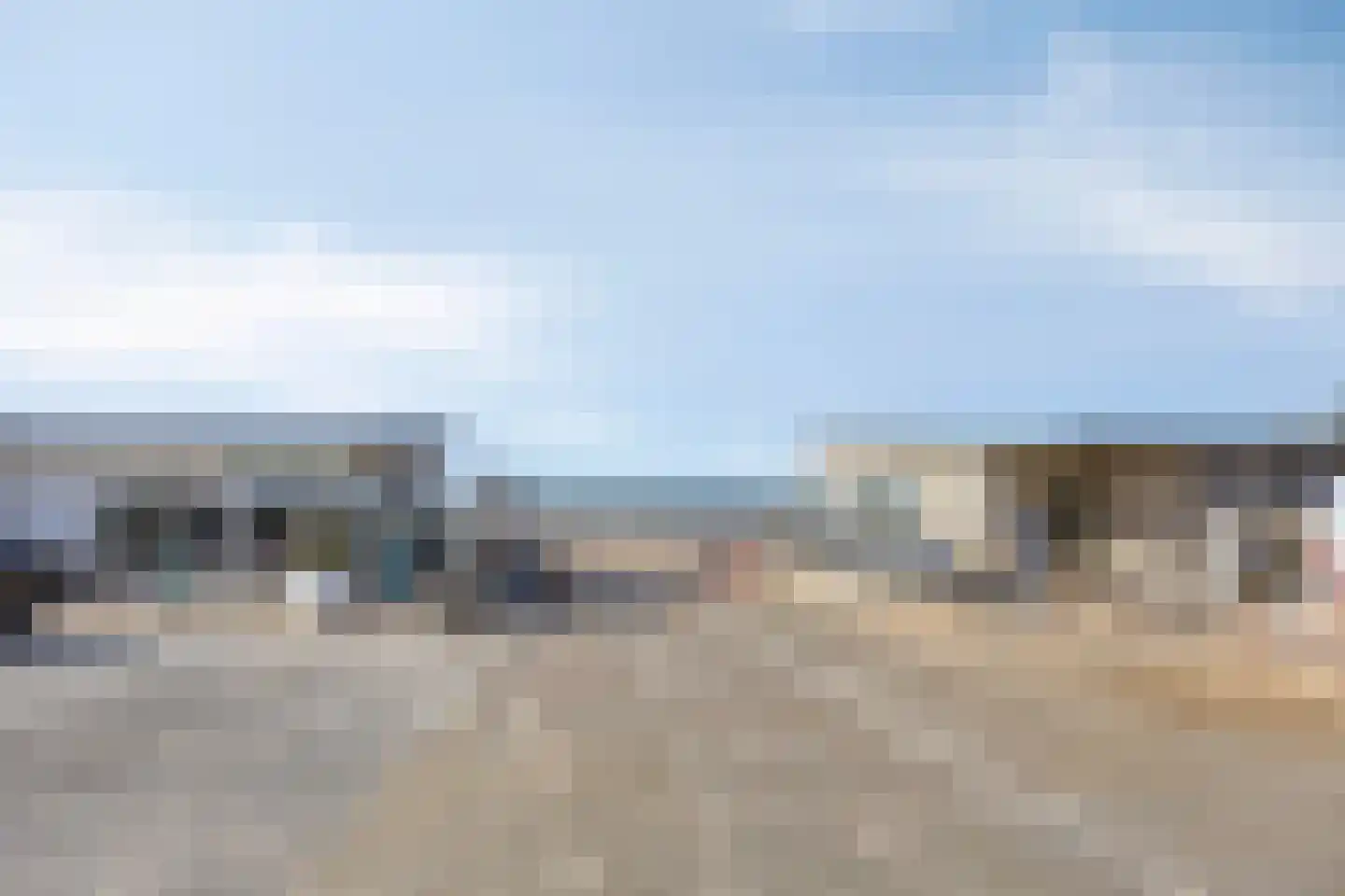 Zeeweg 23 Castricum thumbnail 41