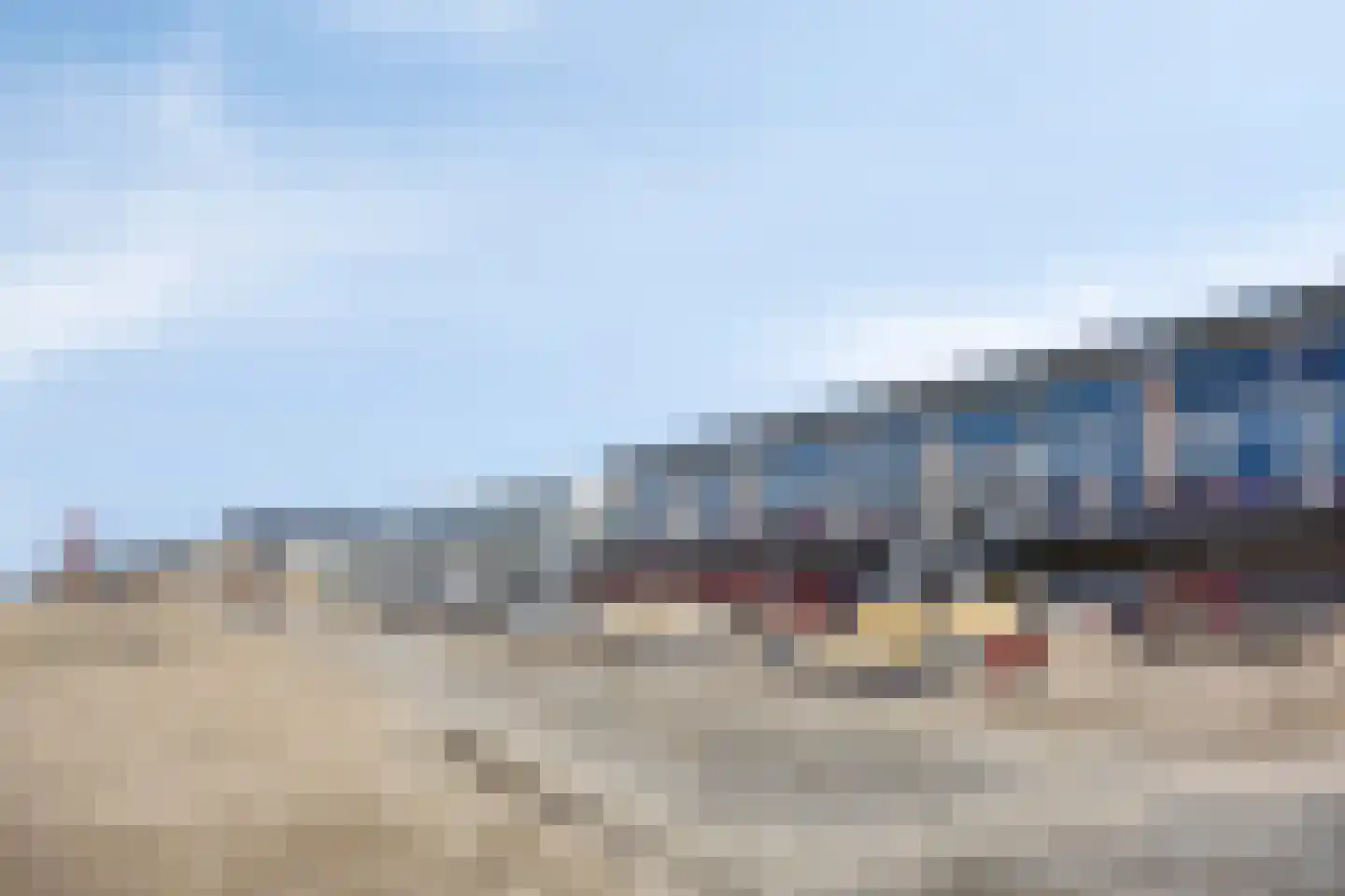 Zeeweg 23 Castricum thumbnail 42