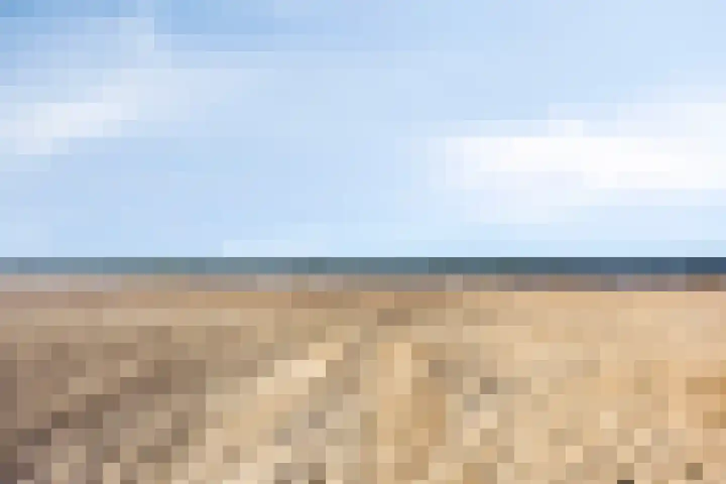 Zeeweg 23 Castricum thumbnail 43