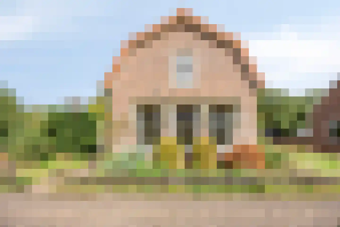 Zeeweg 23 Castricum thumbnail 5