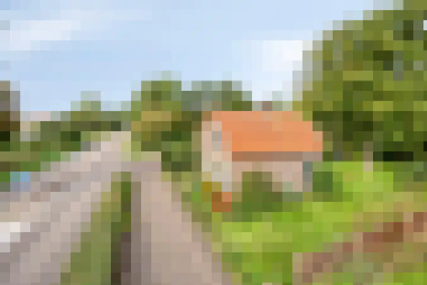 Zeeweg 23 Castricum thumbnail 6