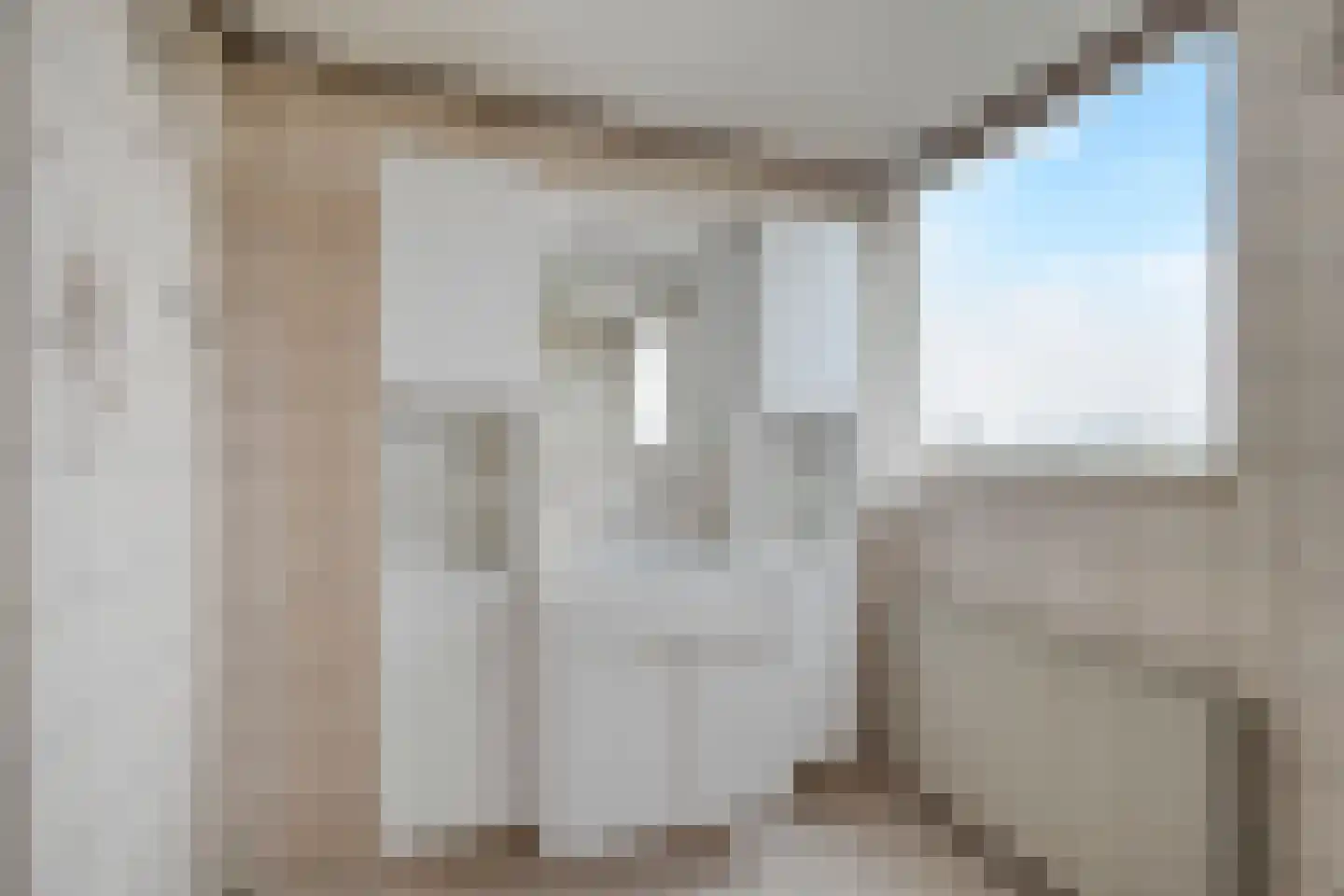 Zeeweg 23 Sint Maartensvlotbrug thumbnail 31