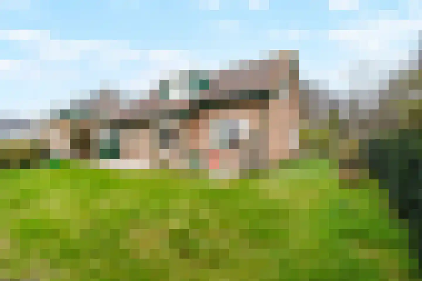 Zeeweg 23 Sint Maartensvlotbrug thumbnail 33