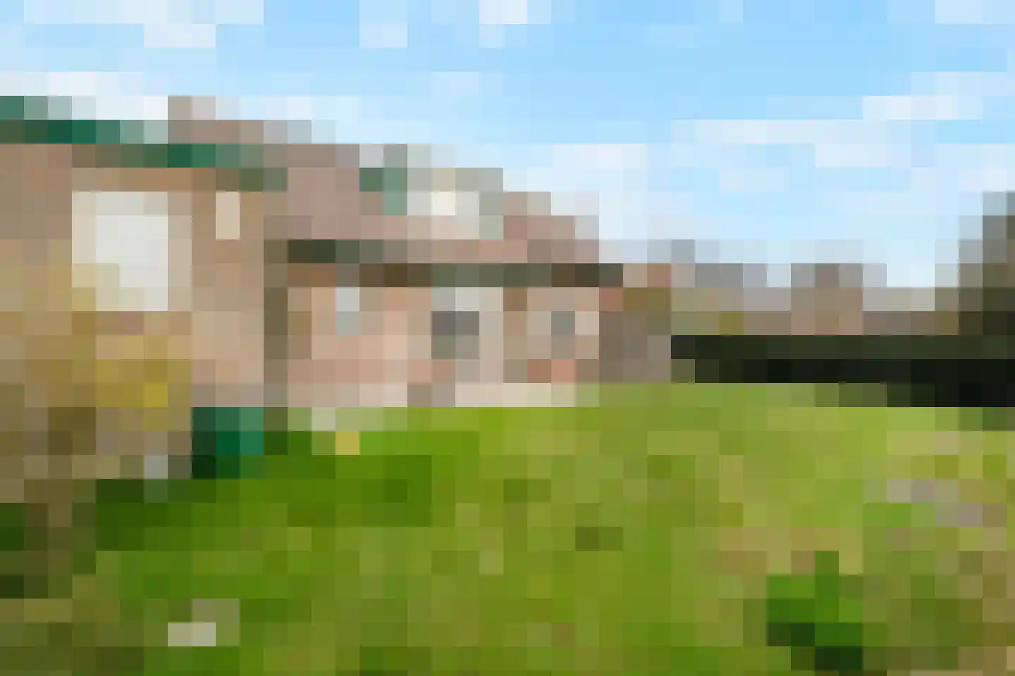 Zeeweg 23 Sint Maartensvlotbrug thumbnail 34