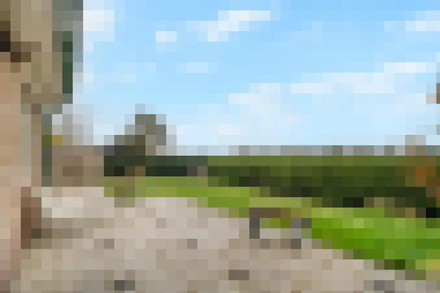 Zeeweg 23 Sint Maartensvlotbrug thumbnail 35