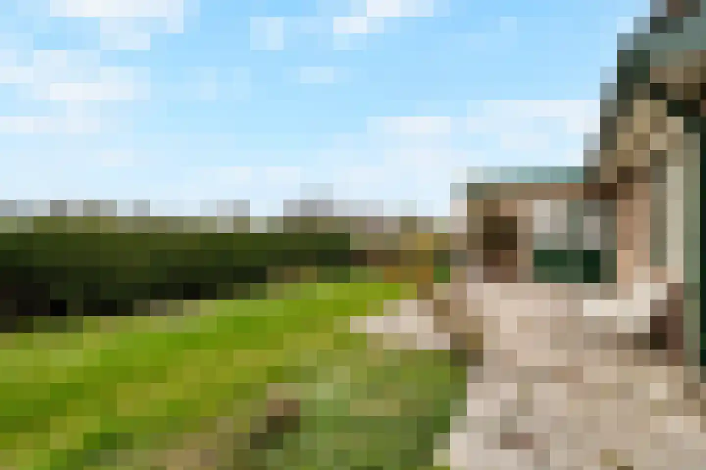 Zeeweg 23 Sint Maartensvlotbrug thumbnail 36