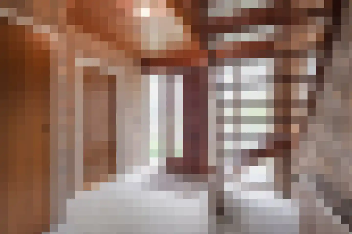 Zeeweg 23 Sint Maartensvlotbrug thumbnail 4