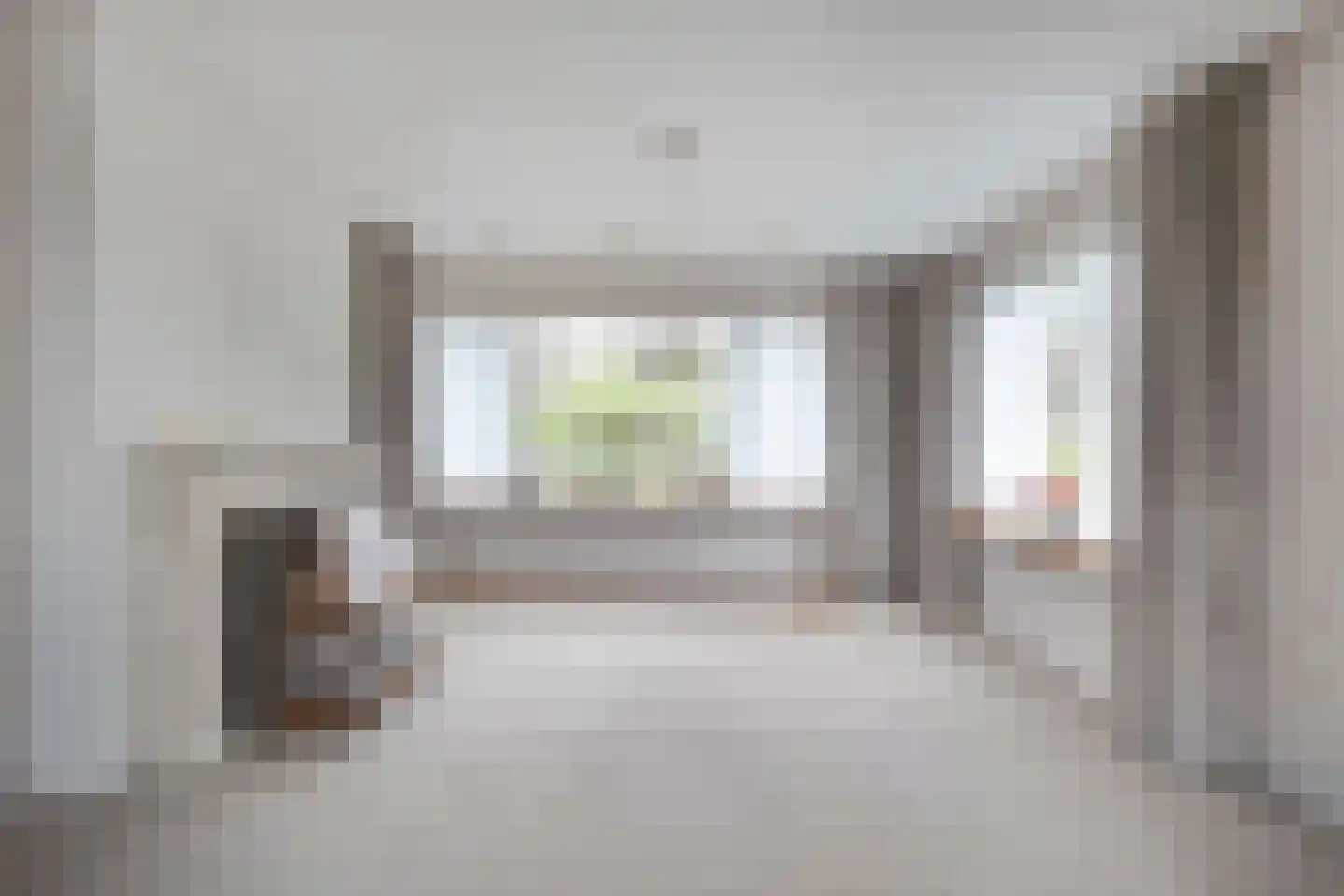 Zeeweg 23 Sint Maartensvlotbrug thumbnail 8