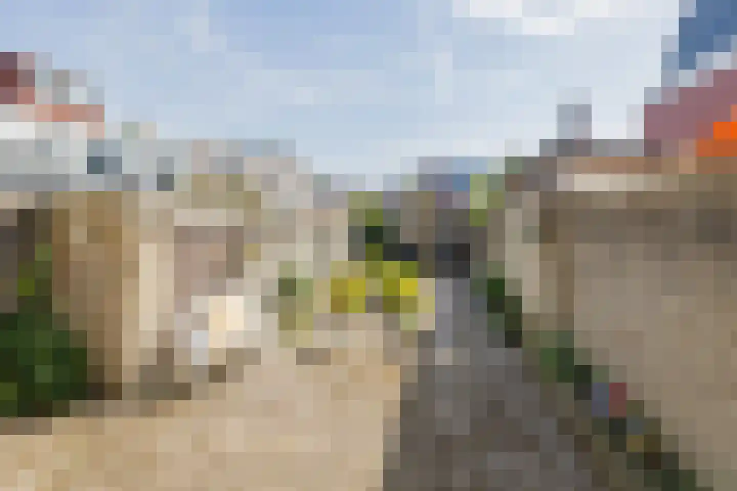 Zeeweg 235 IJmuiden thumbnail 22