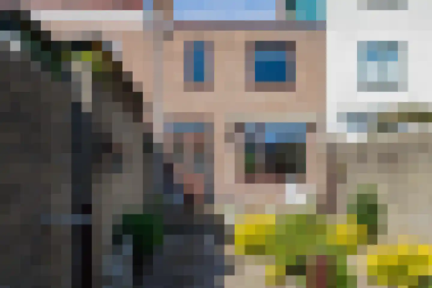Zeeweg 235 IJmuiden thumbnail 24