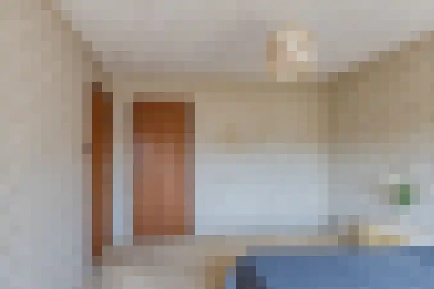 Zeeweg 235 IJmuiden thumbnail 30
