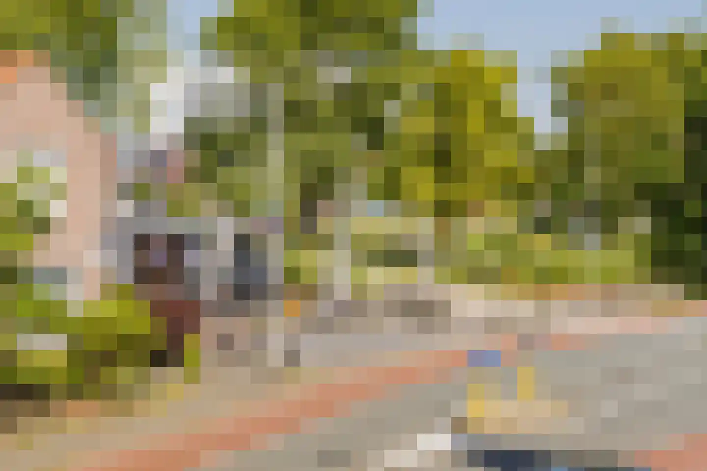 Zeeweg 235 IJmuiden thumbnail 33