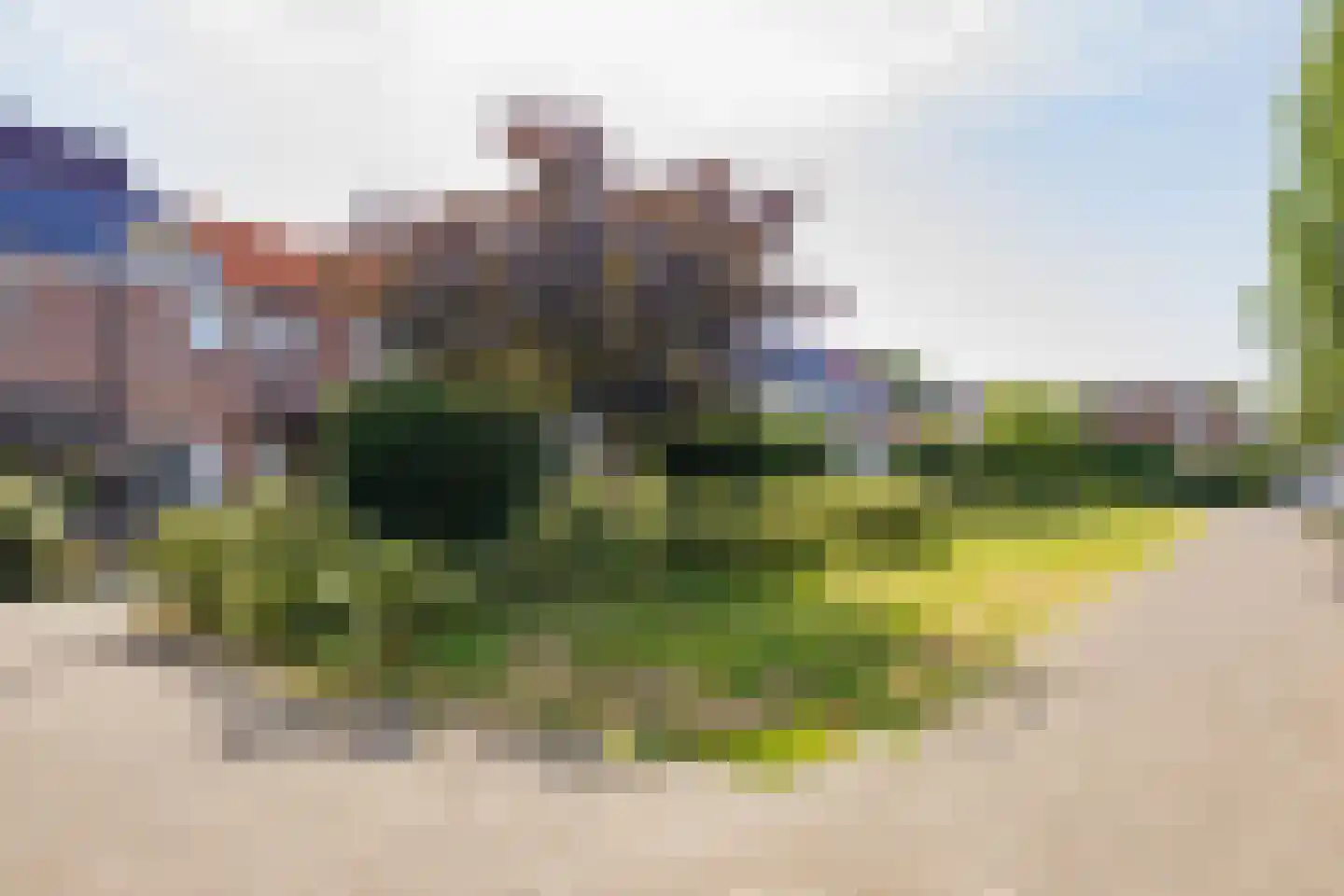 Zeeweg 235 IJmuiden thumbnail 4