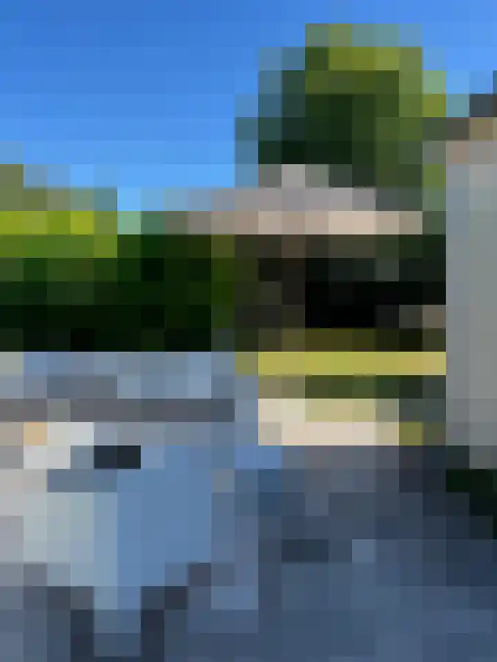 Zeeweg 3 003 Groede thumbnail 15