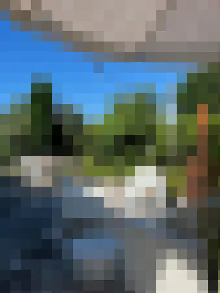 Zeeweg 3 003 Groede thumbnail 9
