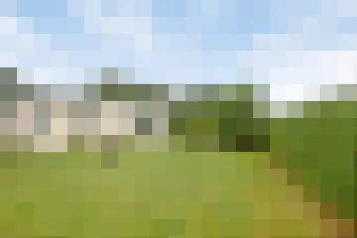 Zeeweg 3 015 Groede thumbnail 20
