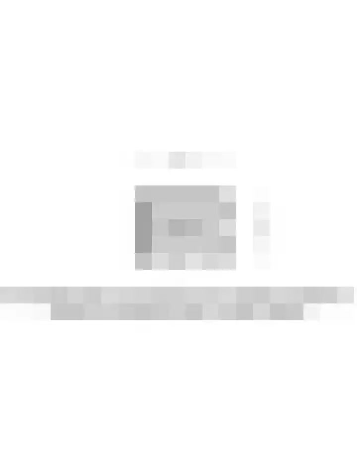 Zeeweg 3 015 Groede thumbnail 22