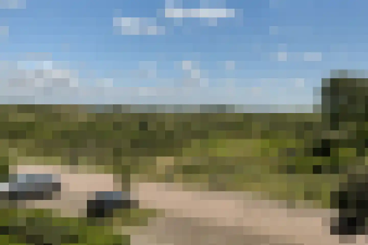 Zeeweg 30 Egmond aan Zee thumbnail 30
