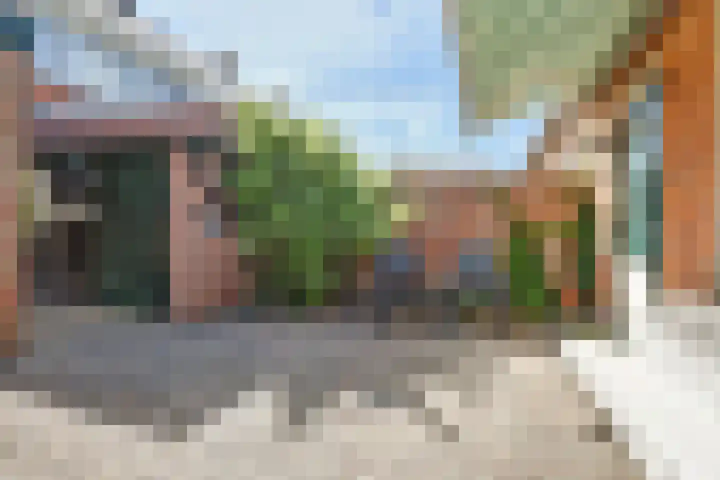 Zeeweg 30 Egmond aan Zee thumbnail 35