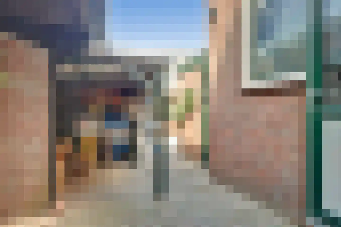 Zeeweg 30 Egmond aan Zee thumbnail 36