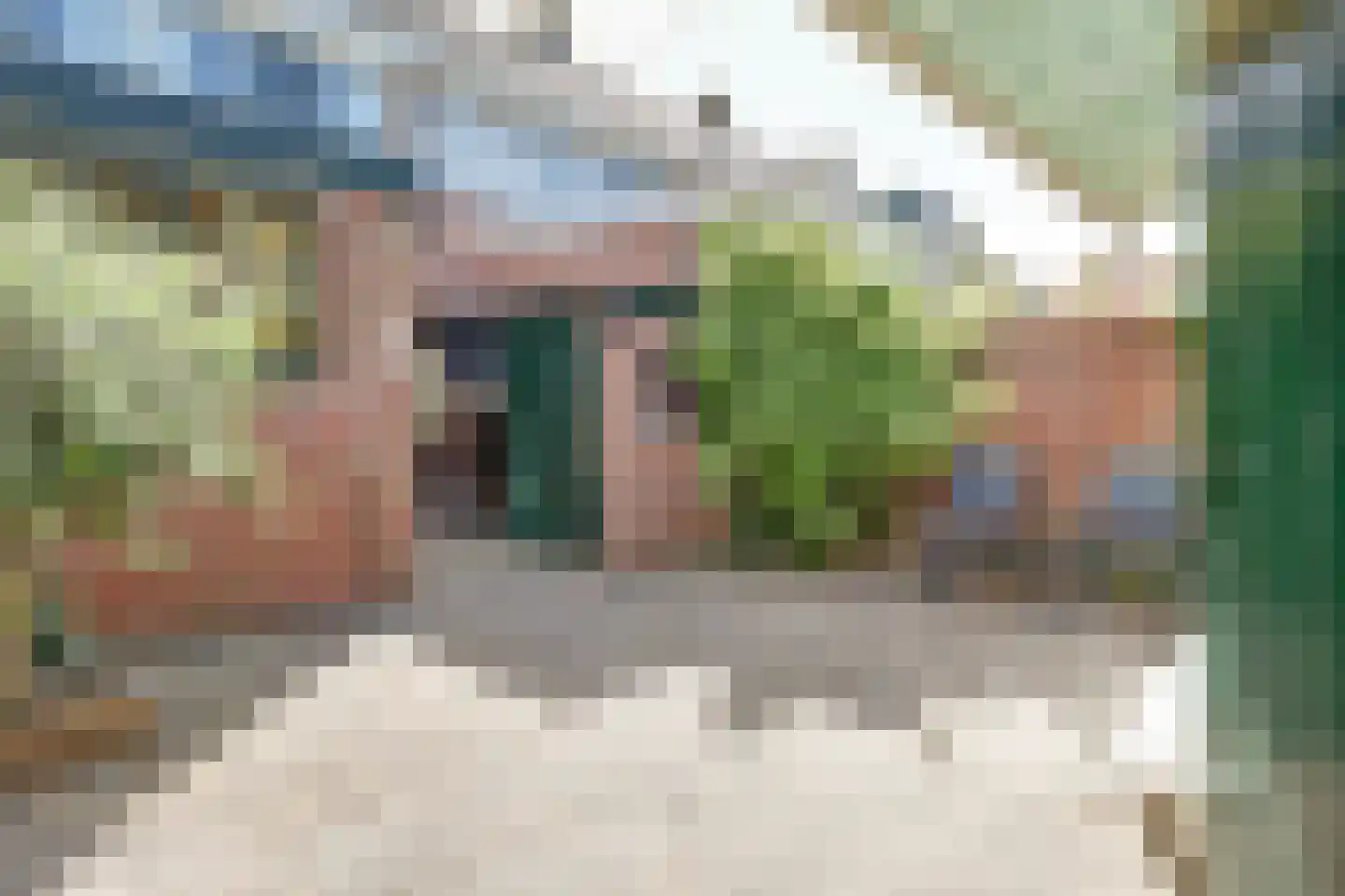 Zeeweg 30 Egmond aan Zee thumbnail 49