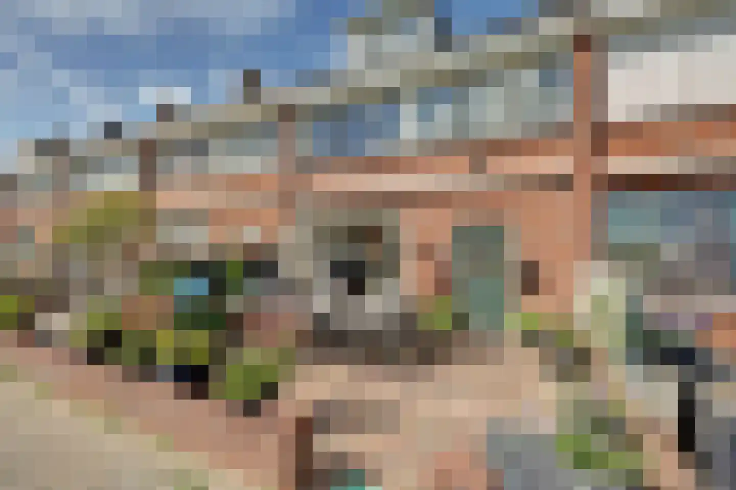 Zeeweg 30 Egmond aan Zee thumbnail 5