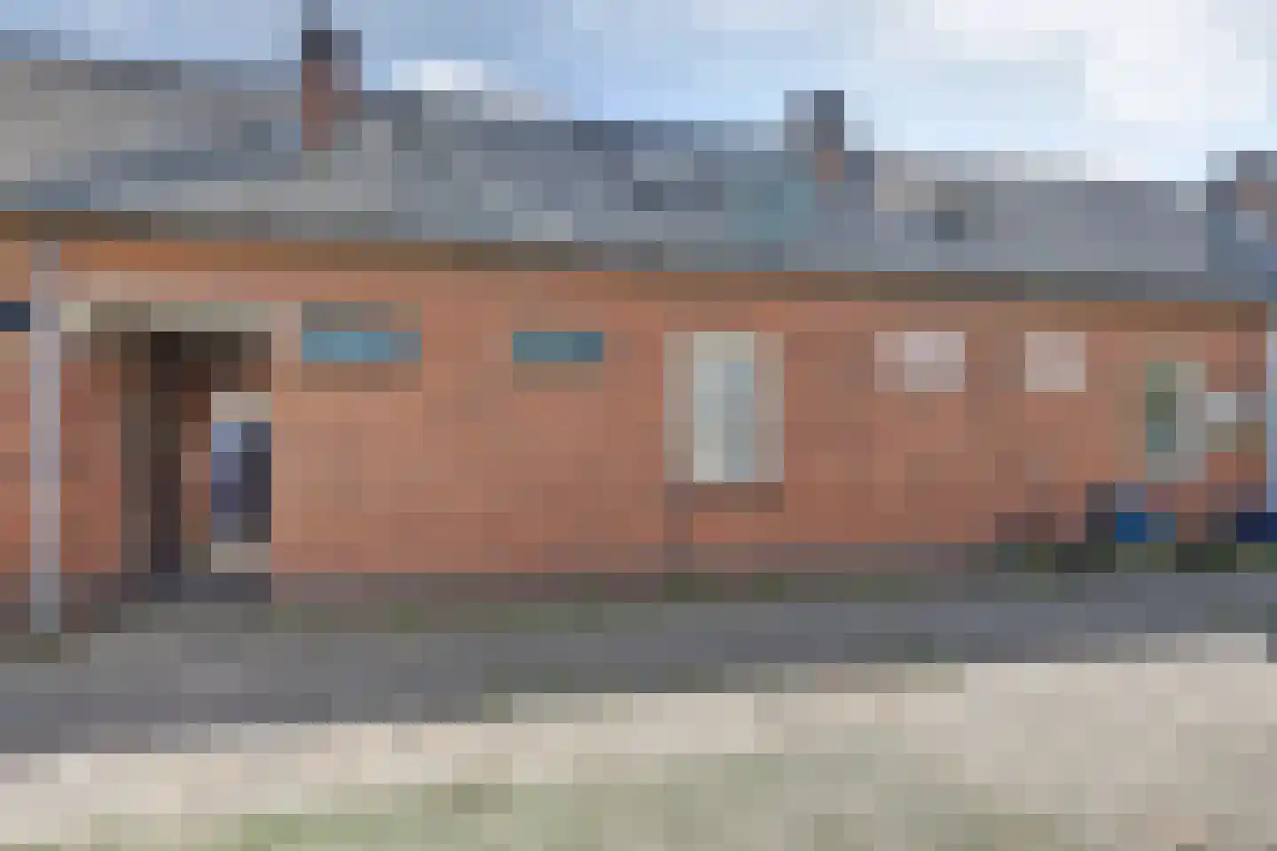 Zeeweg 30 Egmond aan Zee thumbnail 51