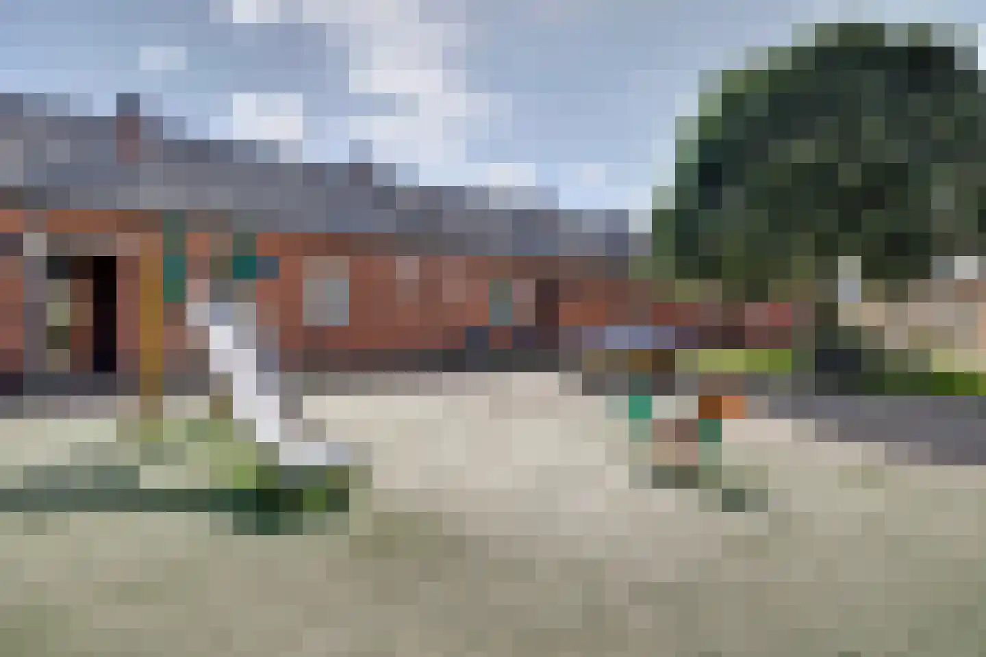 Zeeweg 30 Egmond aan Zee thumbnail 53